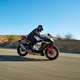 Illustration for article titled This Is The 2016 Yamaha R1S And You Should Buy It Instead Of The R1